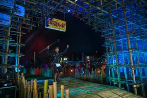 BIB: 
                            <button type="button" onclick="openModal(19203302)" class="btn btn-primary btn-sm float-right btn-popup" data-toggle="modal" data-target=".modal-high-quality">
                        <i class="fas fa-shopping-cart"></i> Add to Cart
                    </button>
                                            <button type="button" onclick="isThisMe(19203302, true)" class="btn btn-success btn-sm float-right btn-popup btn-isme hidden" data-toggle="tooltip" data-placement="bottom" title="นี่คือรูปของคุณใช่ไหม คลิกที่นี่เพื่อเอาเข้าอัลบั้ม">
                        <i class="fas fa-plus"></i> Add to album
                    </button>
                    <button type="button" onclick="isThisMe(19203302, false)" class="btn btn-warning btn-sm float-right btn-popup btn-isnotme hidden">
                        <i class="fas fa-ban"></i> Remove from album
                    </button>